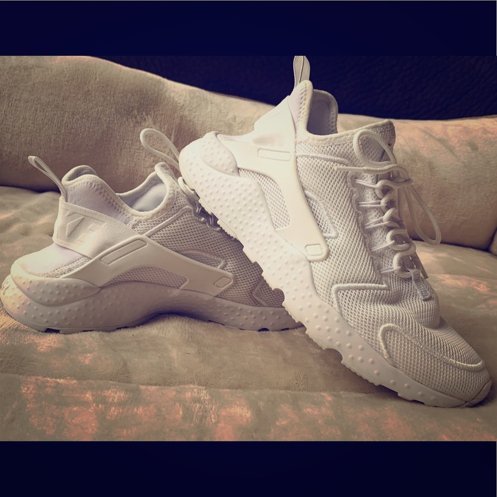 Nike Huaraches